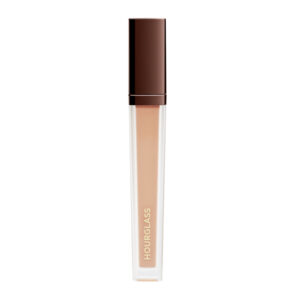 Hourglass Vanish Airbrush Finish Concealer Silk