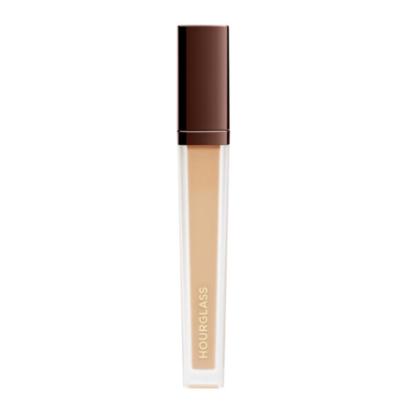 Hourglass Vanish Airbrush Finish Concealer Cedar