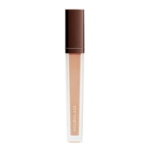 Hourglass Vanish Airbrush Finish Concealer Pearl