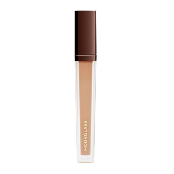 Hourglass Vanish Airbrush Finish Concealer Apricot