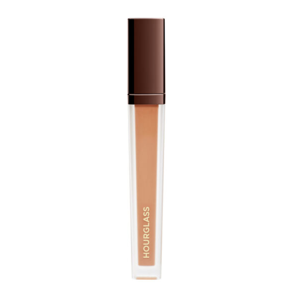 Hourglass Vanish Airbrush Finish Concealer Topaz