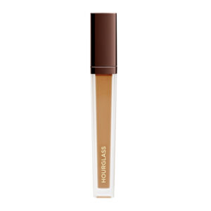 Hourglass Vanish Airbrush Finish Concealer Flax