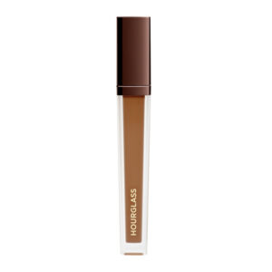 Hourglass Vanish Airbrush Finish Concealer Mocha