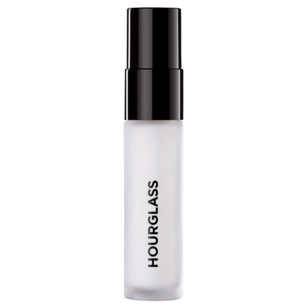 Hourglass Veil Mineral Primer Travel Size