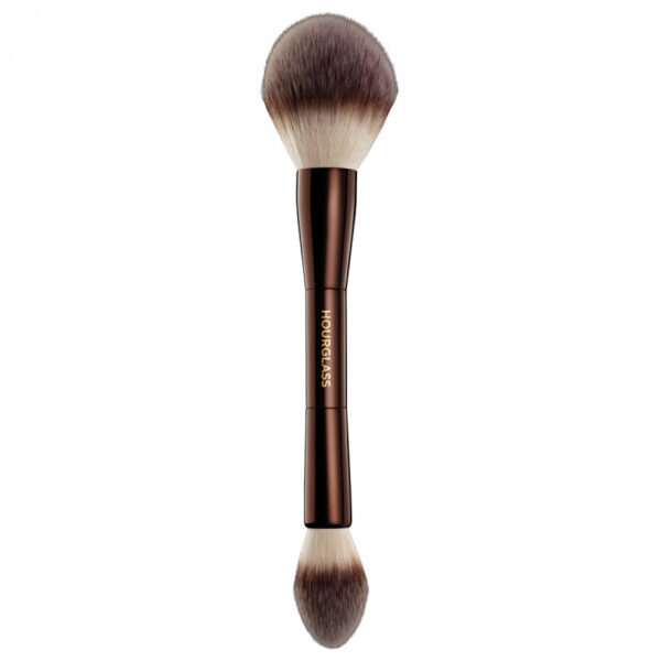 Hourglass Veil Powder Brush