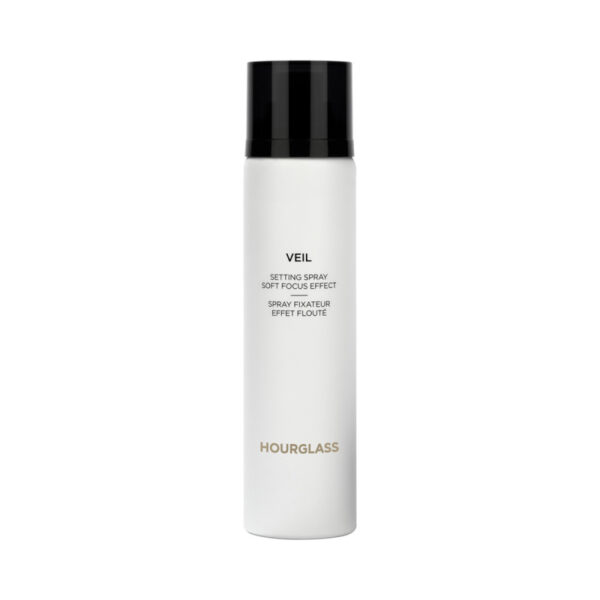 Hourglass Veil Soft Focus Setting Spray (120 ml)