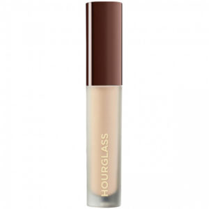 Hourglass Vanish Airbrush Concealer Travel Size Birch