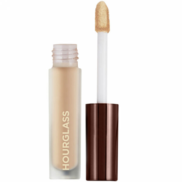 Hourglass Vanish Airbrush Concealer Travel Size Cotton