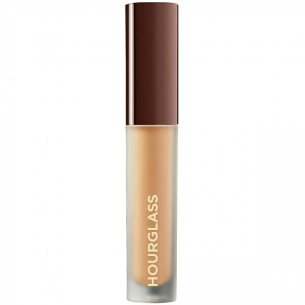 Hourglass Vanish Airbrush Concealer Travel Size Cedar