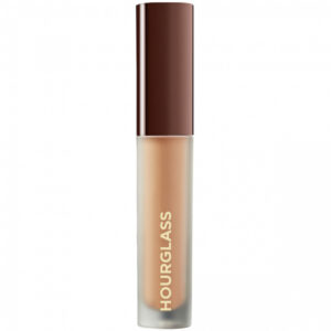 Hourglass Vanish Airbrush Concealer Travel Size Sepia