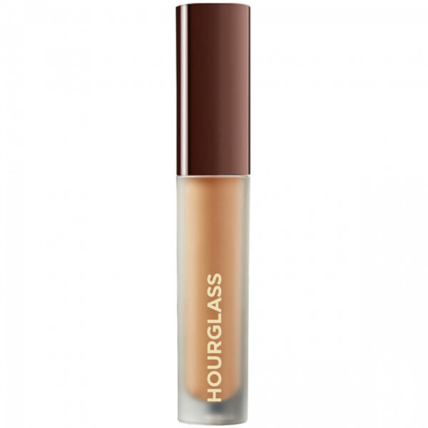 Hourglass Vanish Airbrush Concealer Travel Size Beech