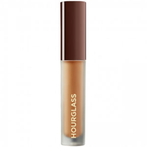 Hourglass Vanish Airbrush Concealer Travel Size Dune