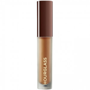 Hourglass Vanish Airbrush Concealer Travel Size Maple