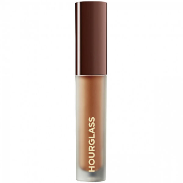 Hourglass Vanish Airbrush Concealer Travel Size Umber