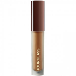 Hourglass Vanish Airbrush Concealer Travel Size Teak