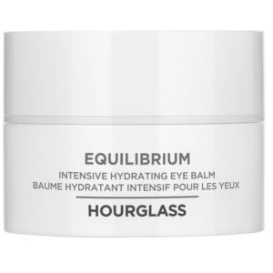 Hourglass Equilibrium Intensive Hydrating Eye Balm