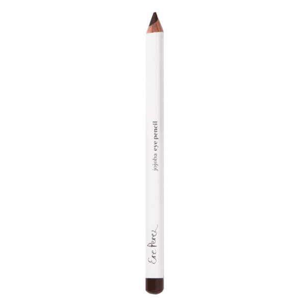 Ere Perez Jojoba Eye Pencil Earth