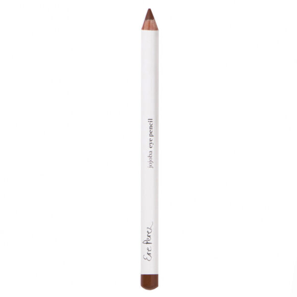 Ere Perez Jojoba Eye Pencil Clay