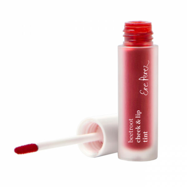 Ere Perez Beetroot Cheek & Lip Tint Joy