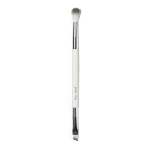 Ere Perez Eco Vegan Line & Blend Brush