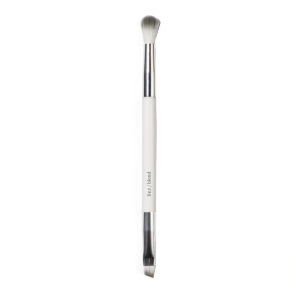 Ere Perez Eco Vegan Line & Blend Brush