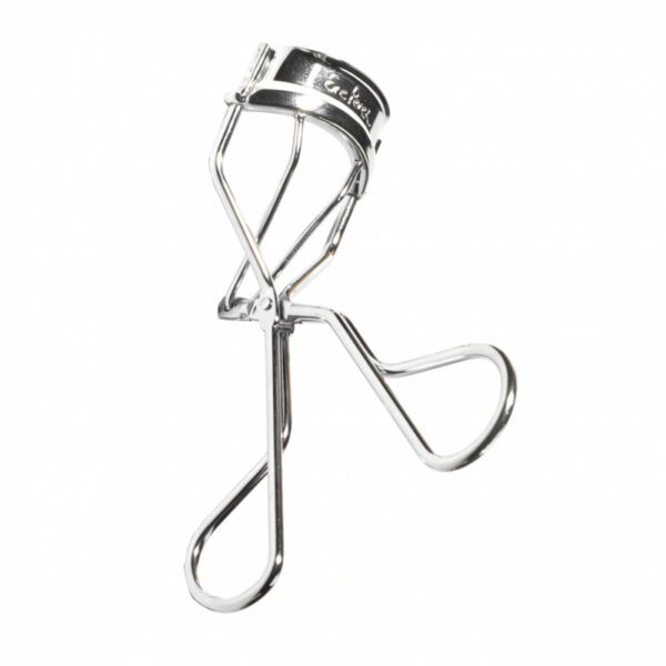 Ere Perez Spectacular Eyelash Curler