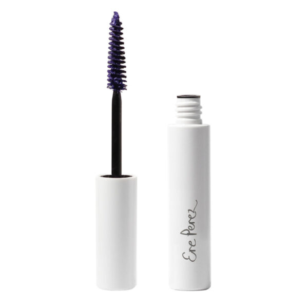 Ere Perez Natural Almond Mascara Mauve