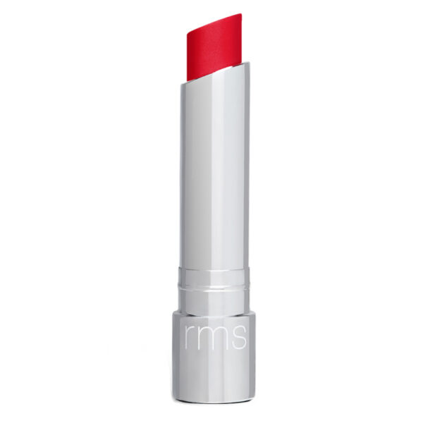 RMS Beauty Tinted Daily Lip Balm Peacock Lane