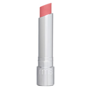 RMS Beauty Tinted Daily Lip Balm Passion Lane