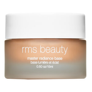 RMS Beauty Master Radiance Base Rich In Radiance