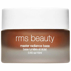 RMS Beauty Master Radiance Base Deep In Radiance