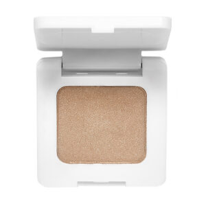 RMS Beauty Back2Brow Powder Light