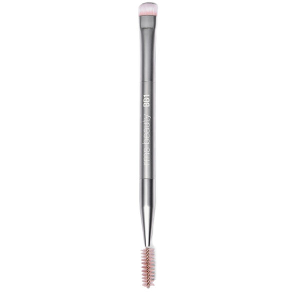 RMS Beauty Back2Brow Brush