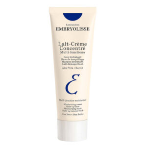 Embryolisse Lait Creme Concentre (75ml)