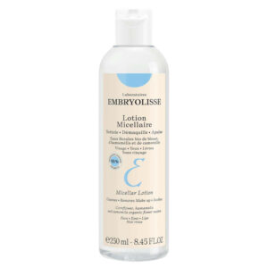 Embryolisse Micellar Lotion (250ml)