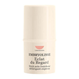 Embryolisse Radiant Eye