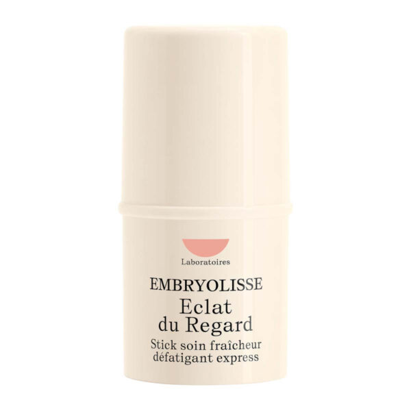 Embryolisse Radiant Eye