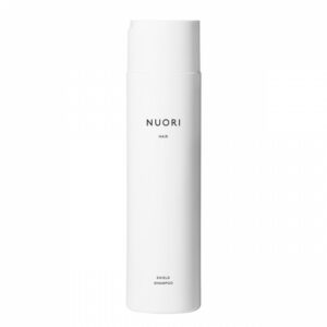 Nuori Shield Shampoo (250ml)