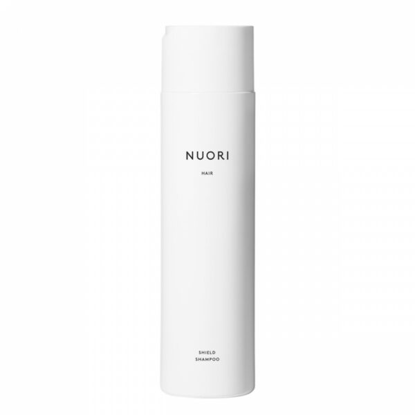 Nuori Shield Shampoo (250ml)