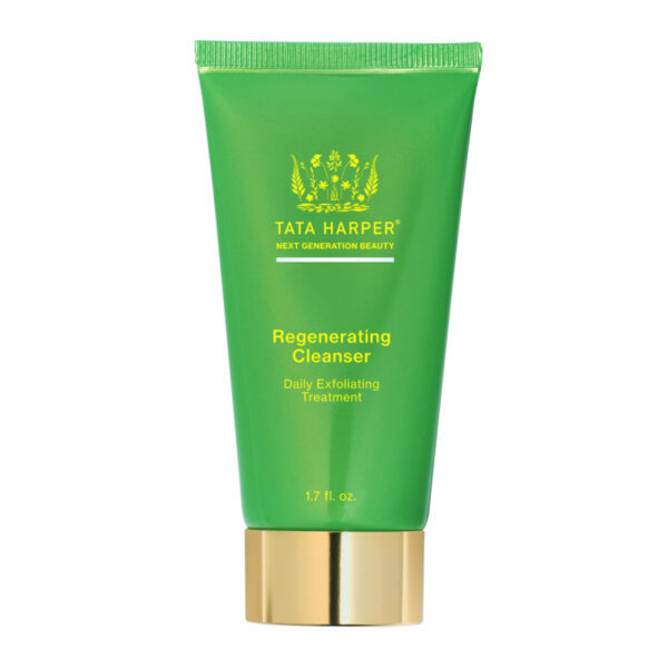 Tata Harper Regenerating Cleanser (50ml)