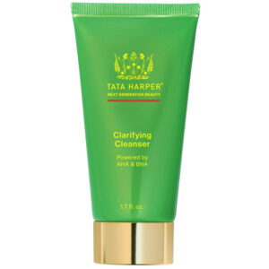 Tata Harper Clarifying Cleanser (50ml)