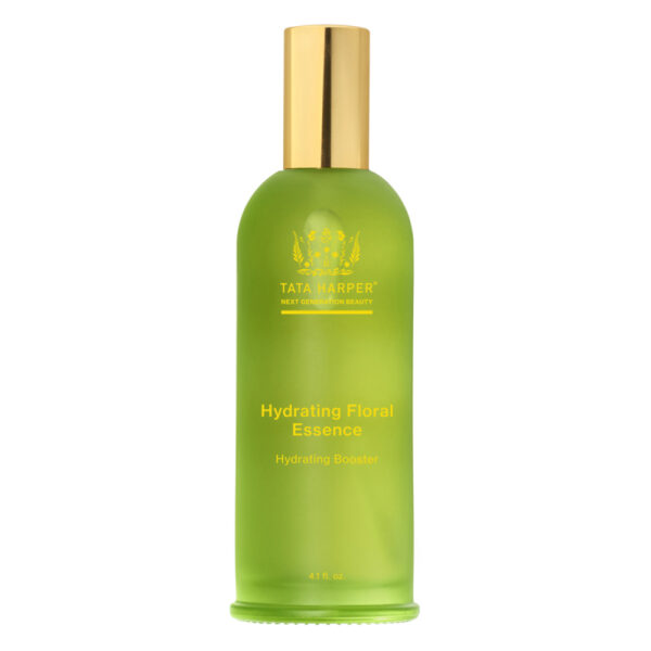 Tata Harper Hydrating Floral Essence (125ml)