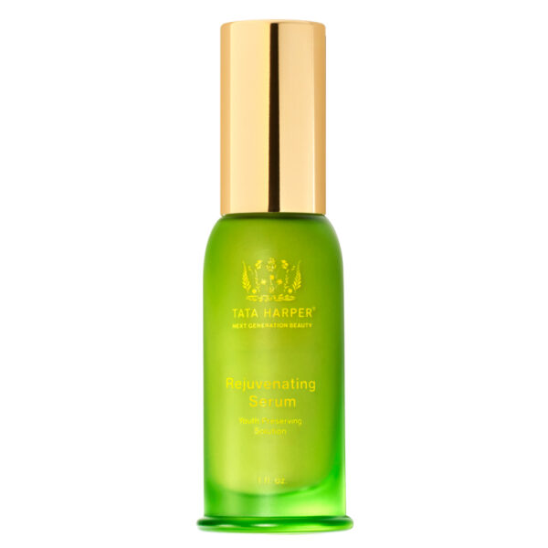 Tata Harper Rejuvenating Serum (30ml)