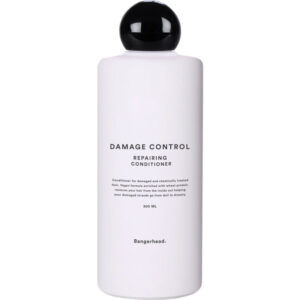 By Bangerhead Damage Control Repairing Conditioner (300 ml)