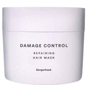 By Bangerhead Damage Control Repairing Mask (200 ml)