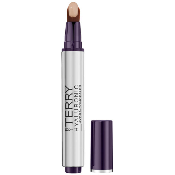 By Terry Hyaluronic Hydra-Concealer 200 Natural