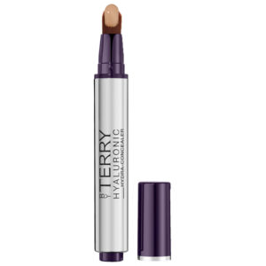 By Terry Hyaluronic Hydra-Concealer 300 Medium Fair