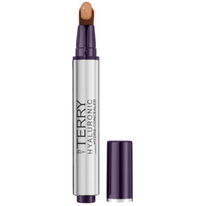 By Terry Hyaluronic Hydra-Concealer 400 Medium