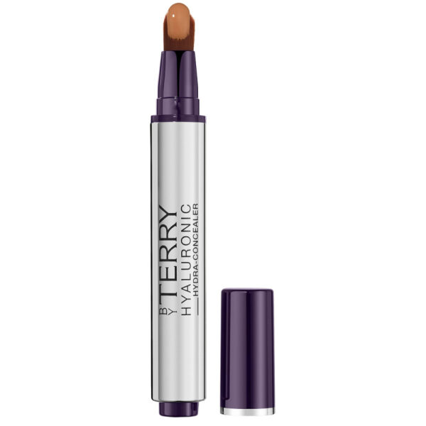 By Terry Hyaluronic Hydra-Concealer 500 Medium Dark