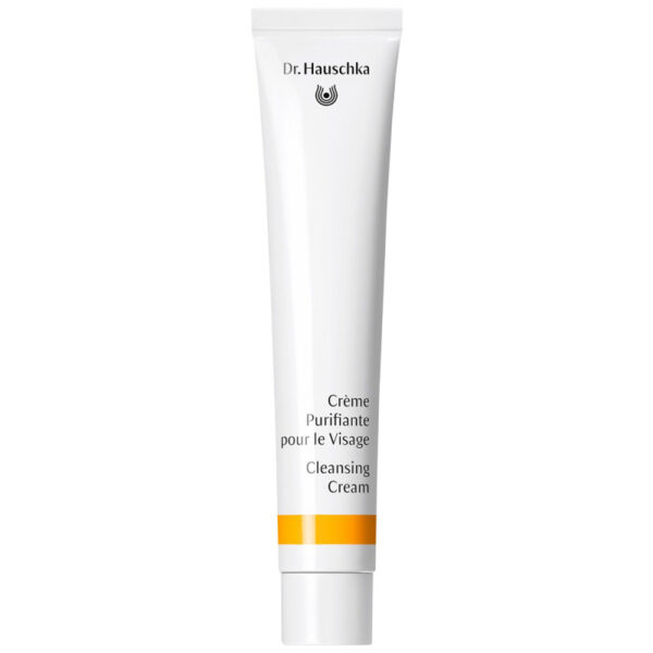 Dr. Hauschka Cleansing Cream (50ml)